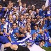 Deportivo La Coruna a promovat in prima liga spaniola